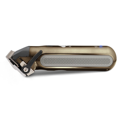 Stylecraft Ace Cordless Hair Clipper