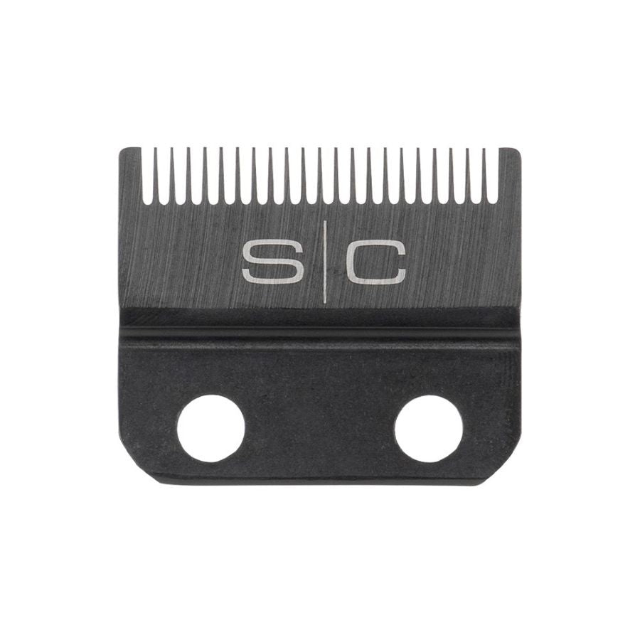 StyleCraft by Silver Bullet Instinct X Hair Clipper Replacement Blade