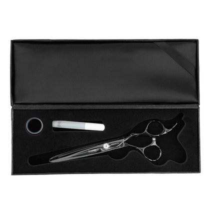 Iceman Suntachi VG10 Hairdressing Scissors