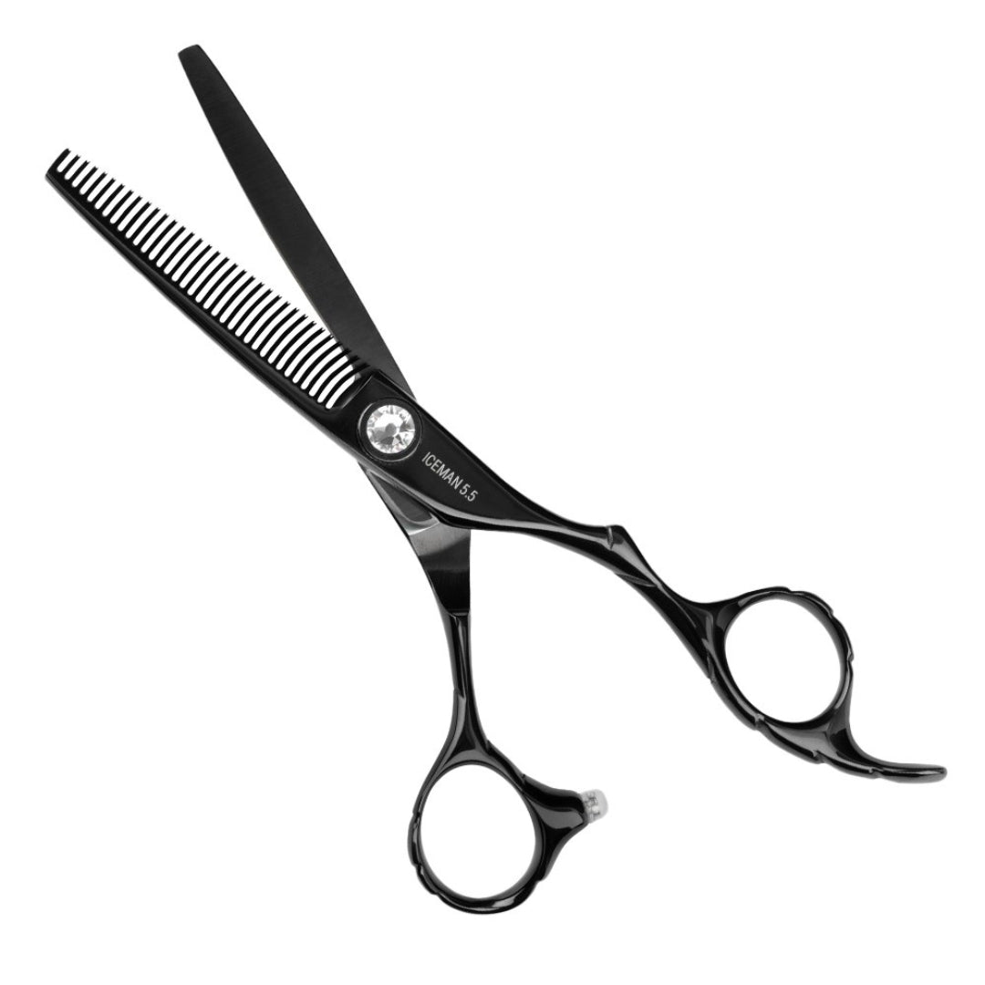 Iceman Suntachi VG10 Hairdressing Thinner