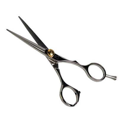 Yasaka Ya-50 5 Scissor - Offset