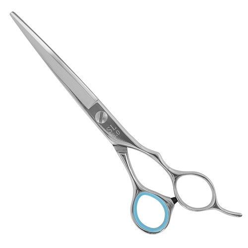 Yasaka Sl.60 6 Scissor - Offset