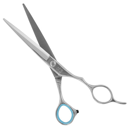 Yasaka Sl.60 6 Scissor - Offset