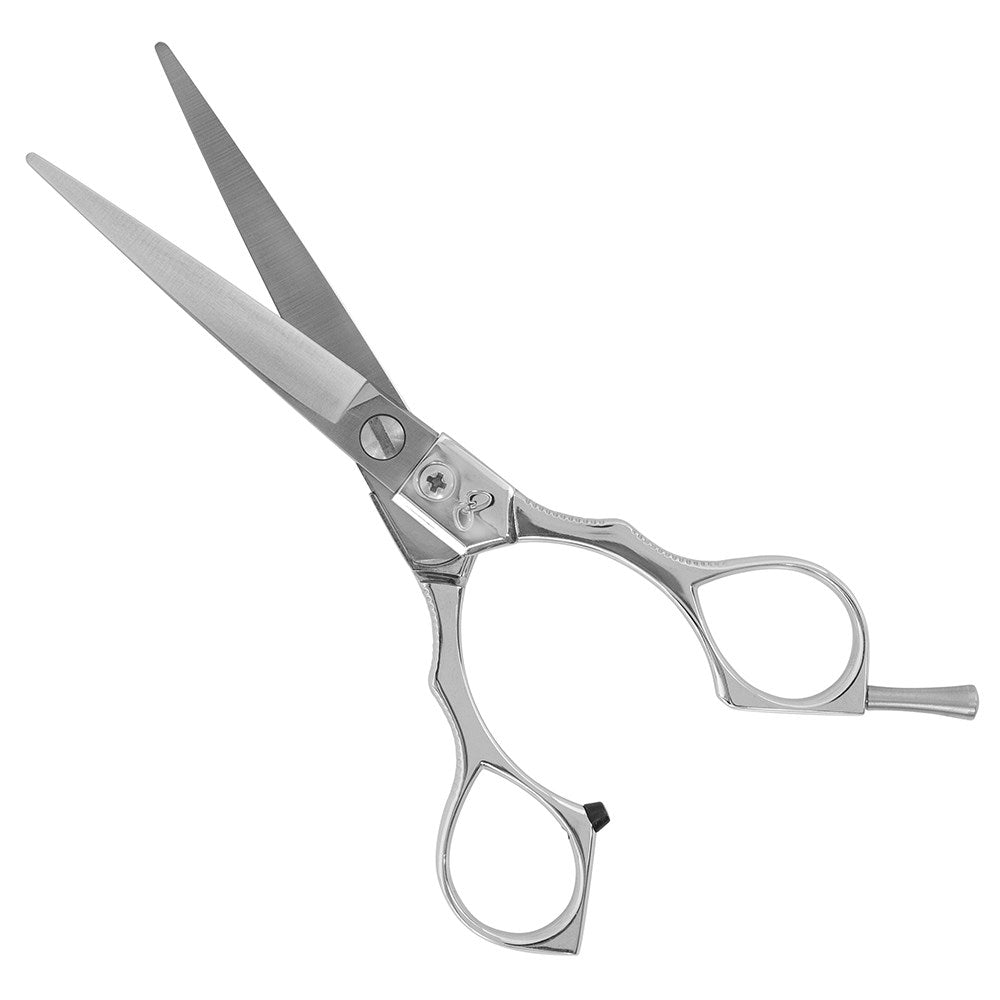 Yasaka Sm55 5.5 Scissor - Level Set