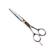 Yasaka 5.5 Left Scissor - Level Set