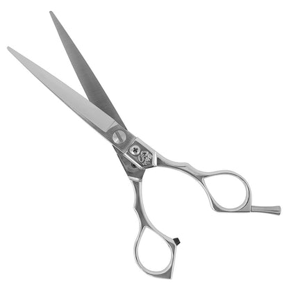 Yasaka M-50 6.0 Scissor - Level Set