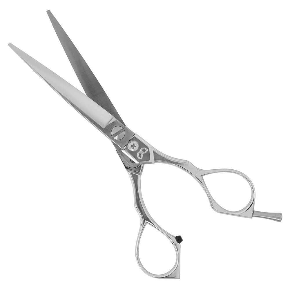 Yasaka L-65 6.5 Scissor - Offset