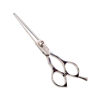 Yasaka Y-50 5 Scissor - Level Set