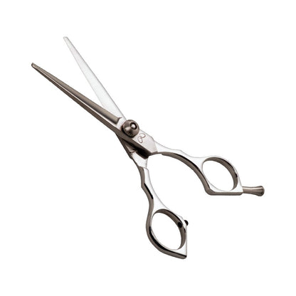 Yasaka Y-50 5 Scissor - Level Set