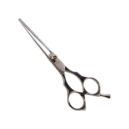 Yasaka Y-5.5 5.5 Scissor - Level Set