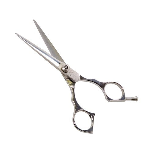 Yasaka Y-5.5 5.5 Scissor - Level Set