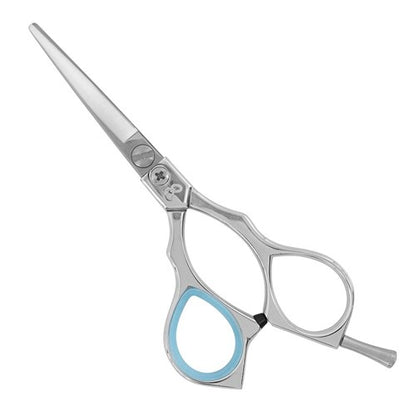 Yasaka Ss450 4.5 Scissor - Offset