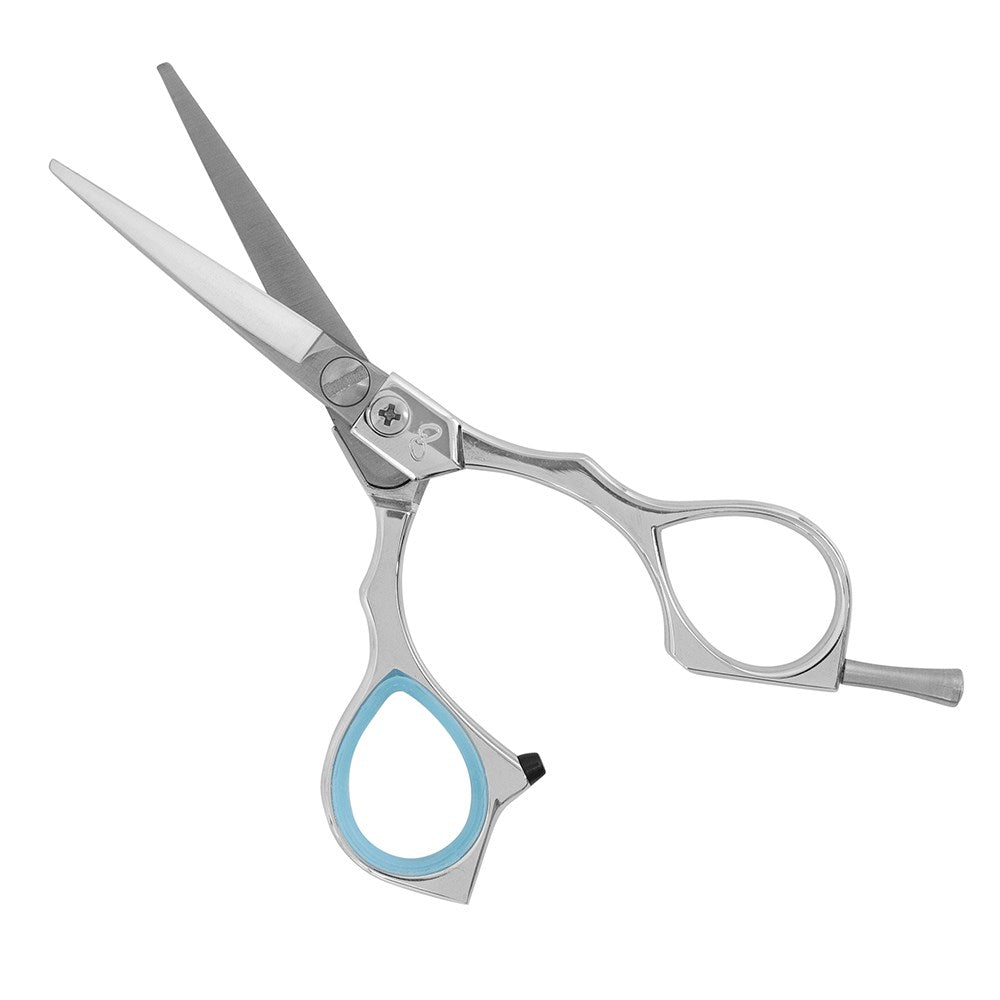 Yasaka Ss450 4.5 Scissor - Offset