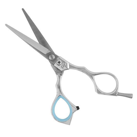 Yasaka S500 5 Scissor - Offset