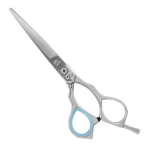 Yasaka Sm550 5.5 Scissor - Offset