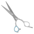 Yasaka M-600 6.0 Scissor - Offset