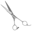Yasaka Sk6.0 6.0 Scissor - Offset