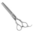 Yasaka Ys300 30 Teeth Thinning Scissor - Offset