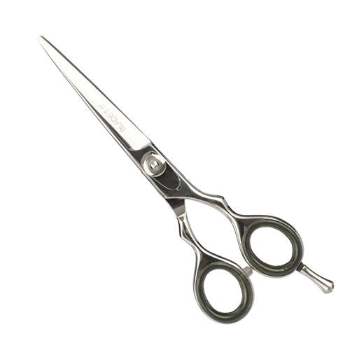 Iceman Blade 6.0 Offset Scissor