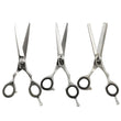 Iceman Blade 5.5 Offset Scissor