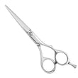 Iceman Commando 6.0 Scissor Level Set