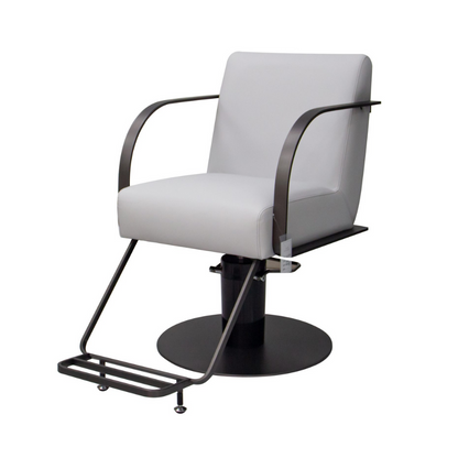 Karma Gosford Salon Chair