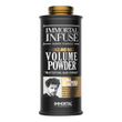 Immortal Infuse 16 Piece Volume Powder & Styling Powder With Display Stand Kit