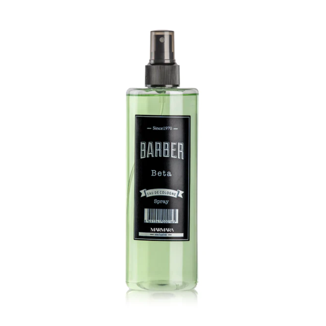 Marmara Barber Beta Cologne 400ml