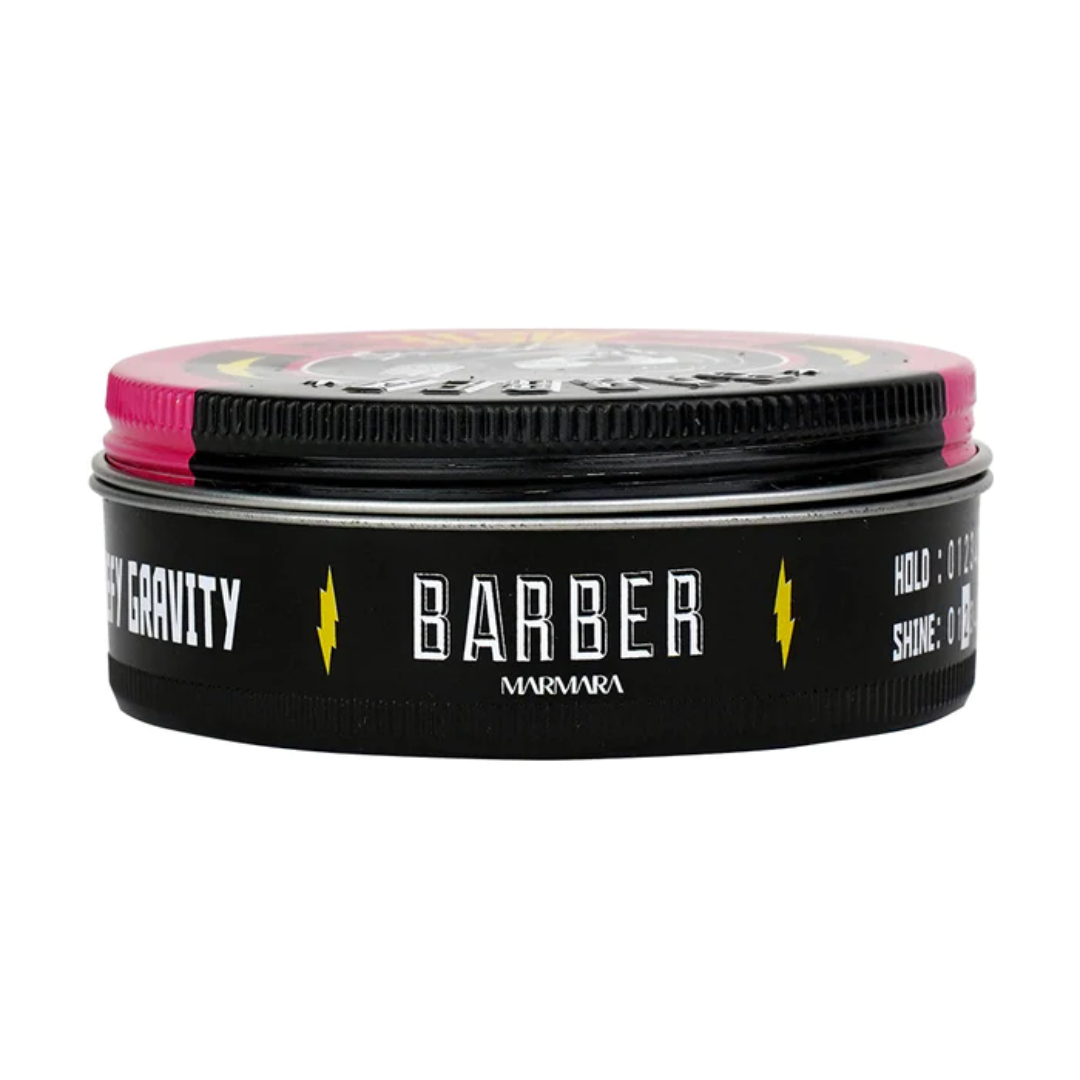 Marmara Barber Hair Wax Paste 100ml