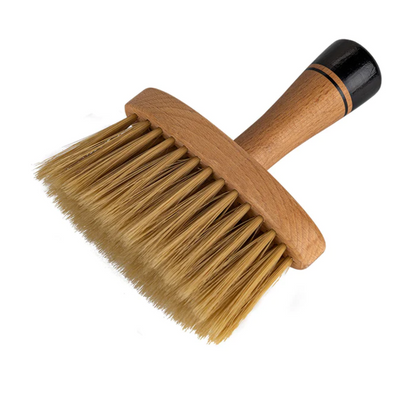 Marmara Barber Neck Brush 564