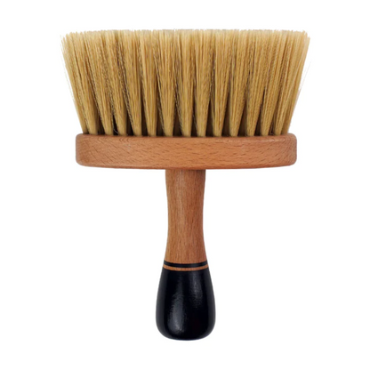 Marmara Barber Neck Brush 564