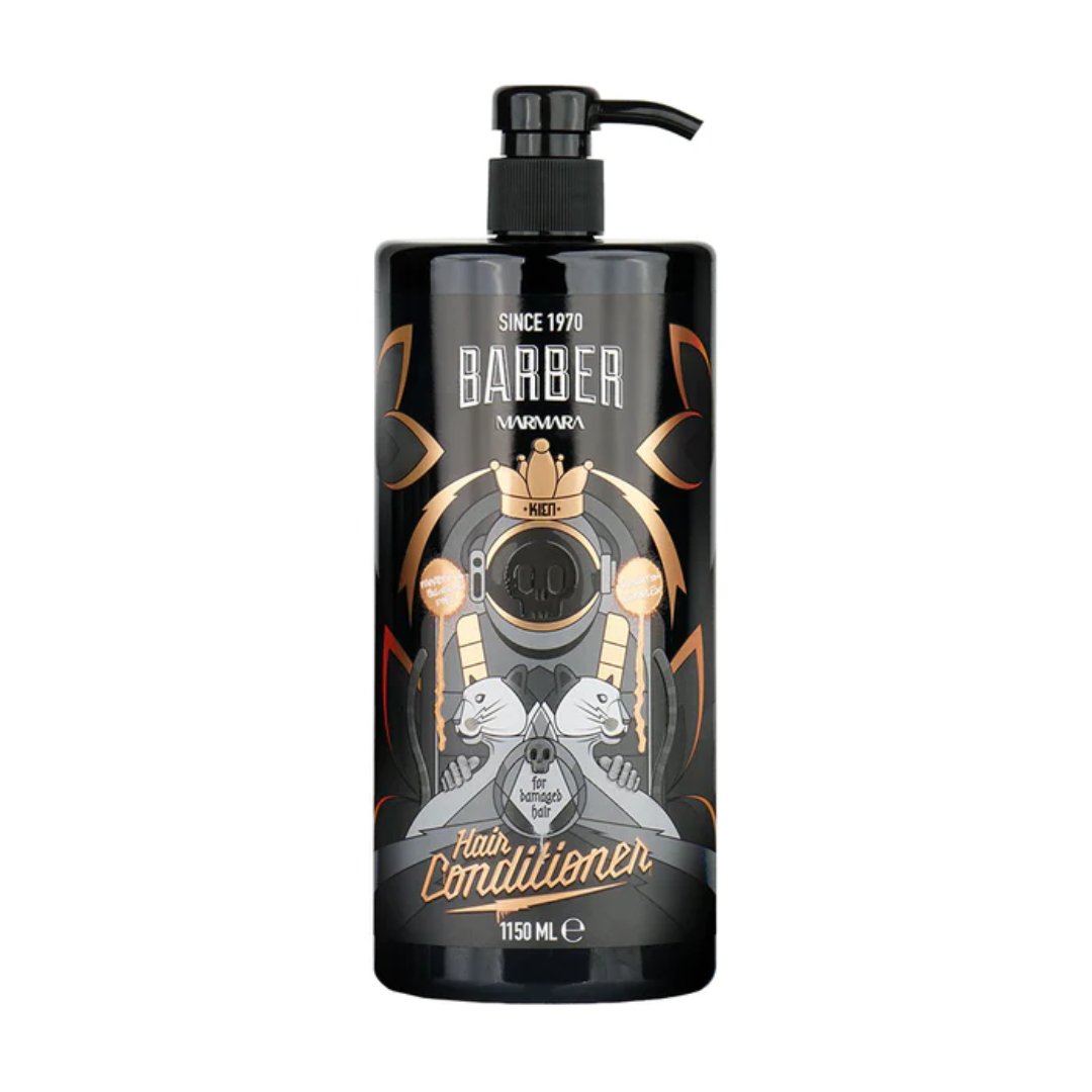 Marmara Barber Hair Conditioner 1.15L