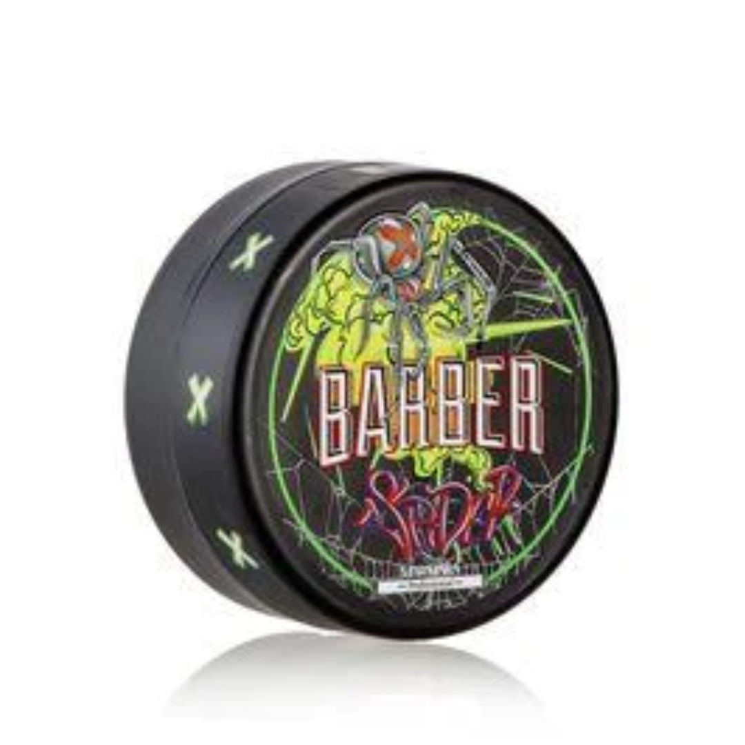 Marmara Barber Spider Wax 150ml