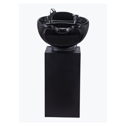 Karma Shepparton Basin Unit - Black