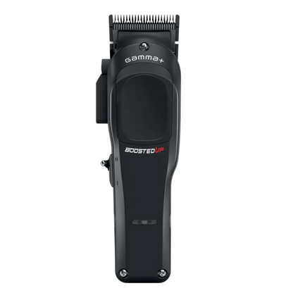 Gamma+ Boosted Up Trio Pack