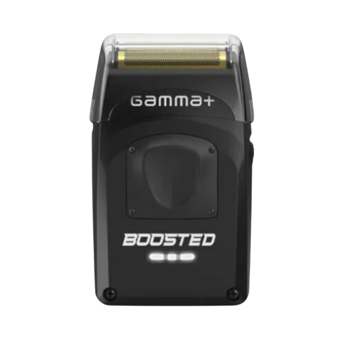 Gamma+ Boosted Up Trio Pack