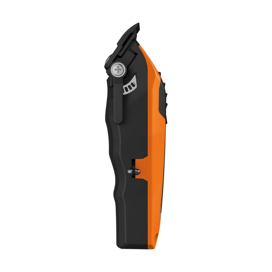 Gamma+ Shorty Professional Compact Clipper (Pre Order)