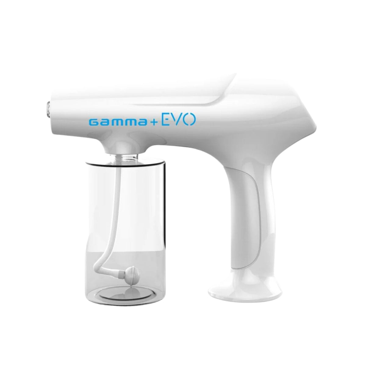 Gamma+ Ultimate Barber Bag Kit