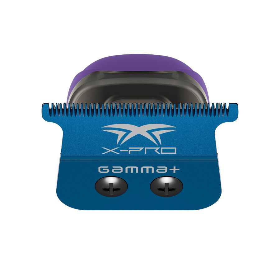 Gamma+ Hitter Up Trimmer