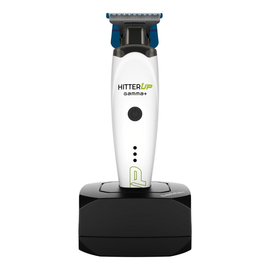 Gamma+ Hitter Up Trimmer