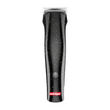 Heiniger Pegasus Midi Trimmer