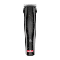 Heiniger Pegasus Midi Trimmer