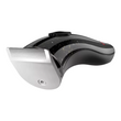 Heiniger Pegasus Mini Trimmer