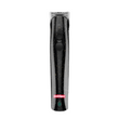 Heiniger Pegasus Mini Trimmer