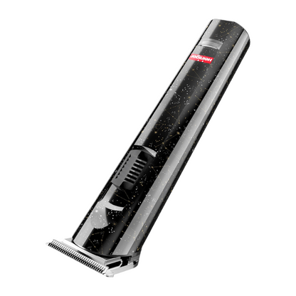 Heiniger Libertas T-Trimmer