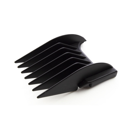 Heiniger Pegasus Midi Replacement Plastic Attachment Comb Set