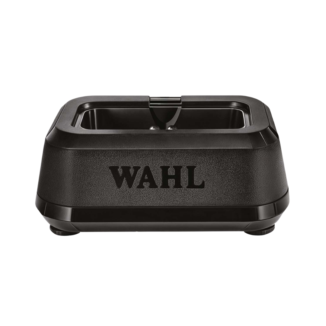 Wahl Single Power Station