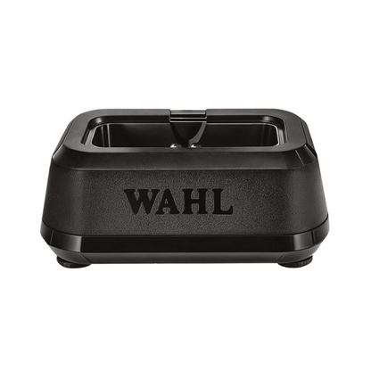 Wahl Single Power Station