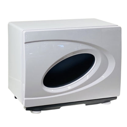 Joiken OPAL Hot towel Cabinet with UV Light