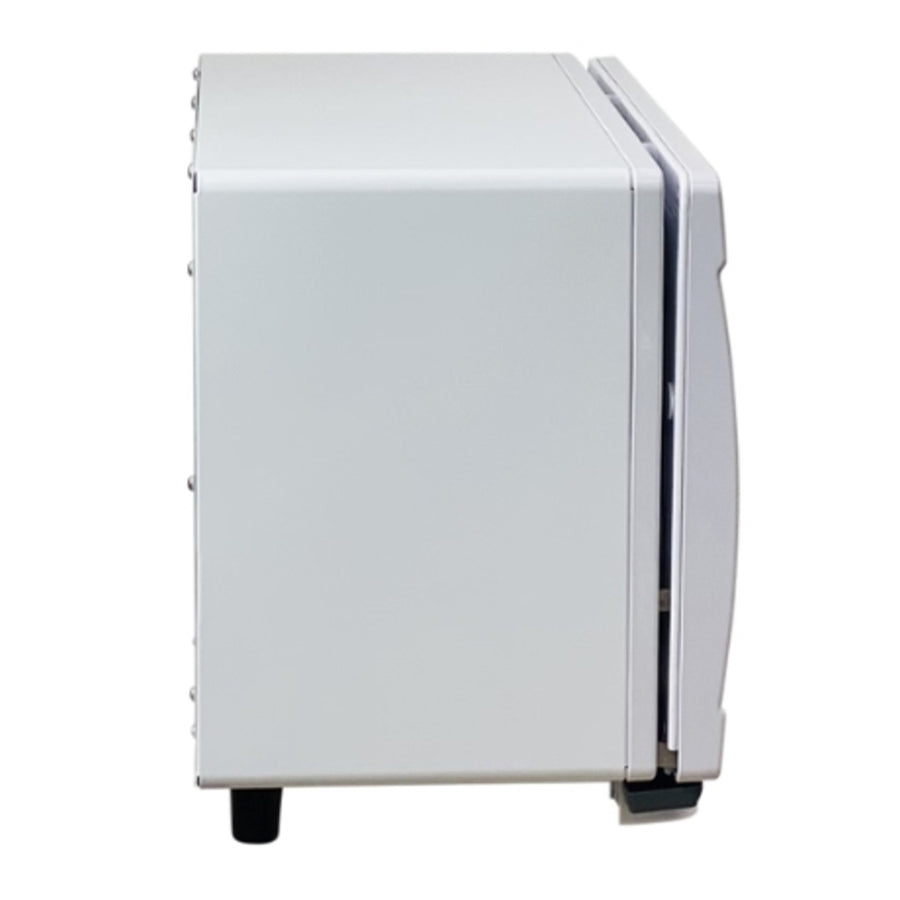 Joiken OPAL Hot towel Cabinet with UV Light